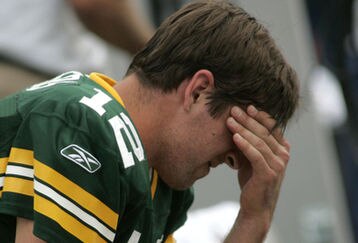 7601009_packers_v_packers_feature