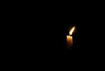 Candle_feature