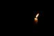Candle_medium