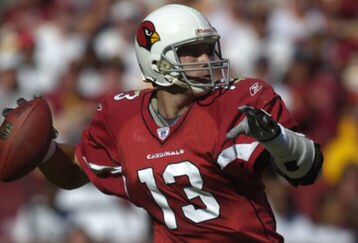 96668963_cardinals_v_redskins_feature