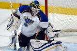506081105_1095_blues_at_ducks_more_feature