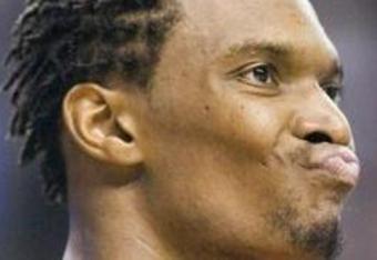 070104-bosh_河魨_ap_crop_340x234