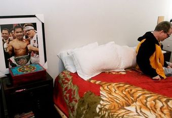Box_a_roach_580_crop_340x234