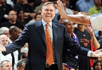Mikequestion_crop_340x234