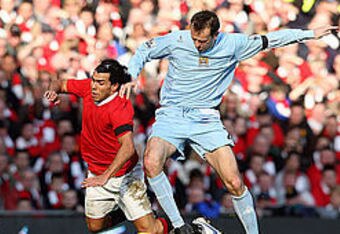 Manchester_derby_crop_340x234