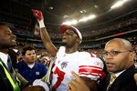 15_plaxico_lg_crop_150x100