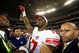 15_plaxico_lg_medium