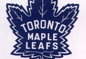Leaf_crop_340x234