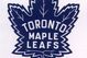Leaf_medium