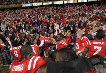 1260811221582_ole_miss_v_lsu_crop_340x234