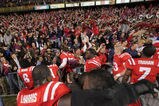 1260811221582_ole_miss_v_lsu_more_feature