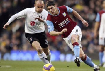 Danny_murphy_and_gareth_barry_feature