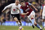 Danny_murphy_and_gareth_barry_more_feature