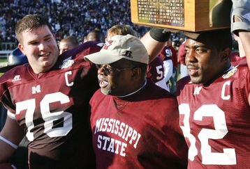 39646941_ole_miss_v_miss_st_feature