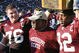 39646941_ole_miss_v_miss_st_medium