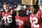 39646941_ole_miss_v_miss_st_small