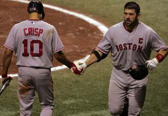 357oct18027a_red_sox_v_rays_crop_340x234