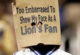 Lions11wo-785292_crop_340x234