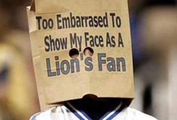 Lions11wo-785292_feature