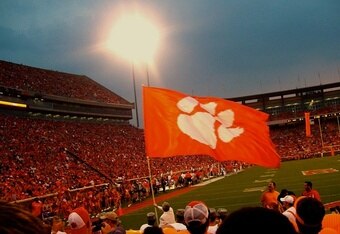 Clemson_flag_death_valley_crop_340x234