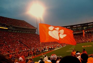 Clemson_flag_death_valley_feature