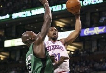Thadcelts_crop_340x234