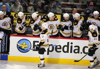 756081122166_bruins_at_canadien_crop_340x234