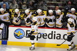 756081122166_bruins_at_canadien_more_feature