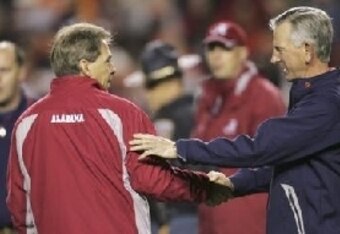 Tuberville_saban_medium_crop_340x234