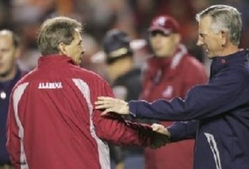 Tuberville_saban_medium_feature