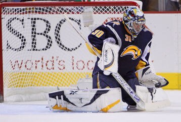 7680025_bruins_v_sabres_feature