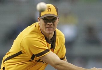 Peavy_1_crop_340x234