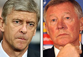 _45186867_wengerfergie226_crop_340x234