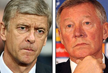 _45186867_wengerfergie226_feature