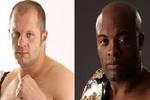Fedor_crop_150x100