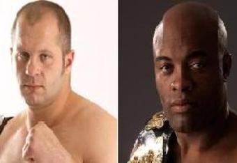 Fedor_crop_340x234