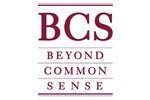 Bcs_300_crop_150x100
