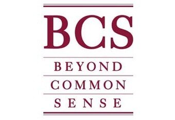 Bcs_300_crop_340x234