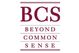 Bcs_300_medium