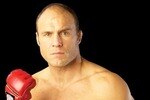 Randy_couture_pdf_crop_150x100