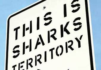 Sharks_playoff_sign_crop_340x234