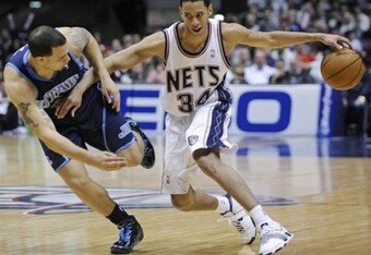Devin_harris_crop_340x234