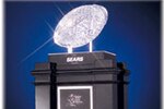 Bcs_sears_trophy_crop_150x100