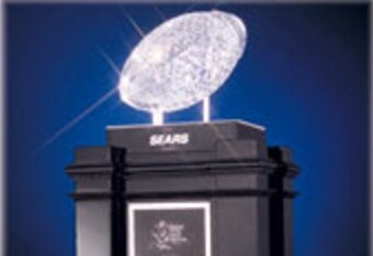 Bcs_sears_trophy_crop_340x234