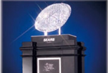 Bcs_sears_trophy_feature