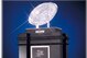 Bcs_sears_trophy_medium