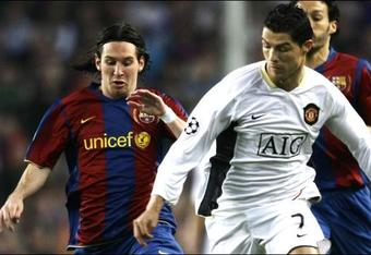 Messi_and_ronaldo_crop_340x234