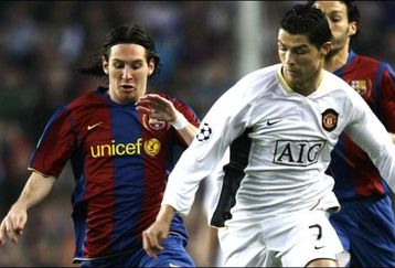 Messi_and_ronaldo_feature