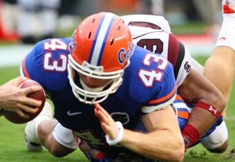 28808111505_usc_v_florida_crop_340x234