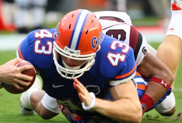 28808111505_usc_v_florida_feature